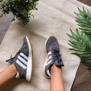 Adidas sneakers